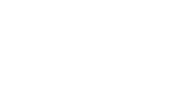 IESE Navarra
