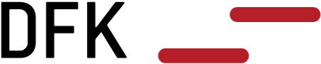 DFK_ohne_Subline_450x90-r8r5igw9v9dbqqf6o0rnwza15r9mejme9g99zeg1z8