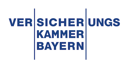 Versicherungs Kammer logo