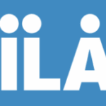 ila logo