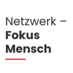 netzwerk_fokus_mensch_logo